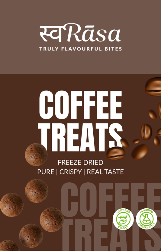 Coffee Treat