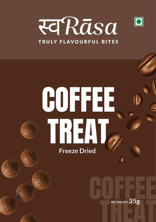 Coffee Treat